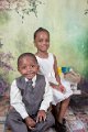 Titi Nwel Siblings-1975